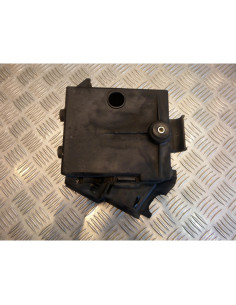 support batterie moto yamaha xv 500 virago 26r 2