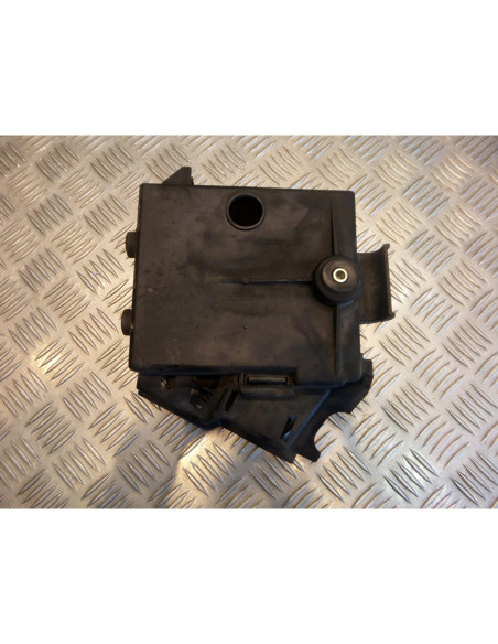 support batterie moto yamaha xv 500 virago 26r