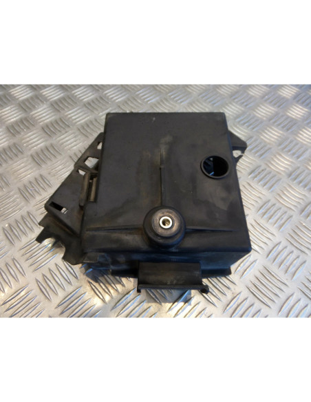 support batterie moto yamaha xv 500 virago 26r