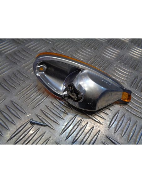 clignotant arriere droit scooter piaggio 50 nrg mc2 extreme dd purejet v parts S