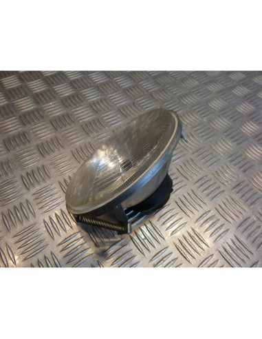 phare optique moto yamaha xv 500 virago 26r