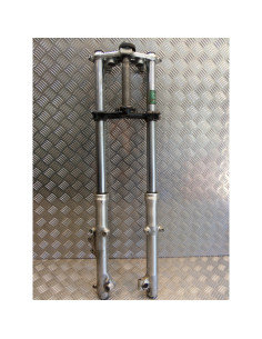 fourche moto yamaha xv 500 virago 26r