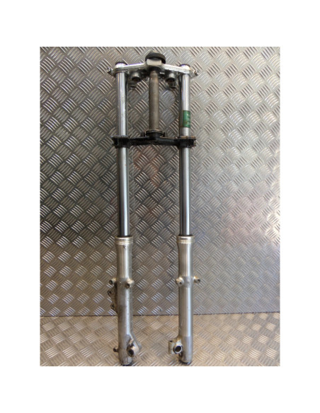 fourche moto yamaha xv 500 virago 26r