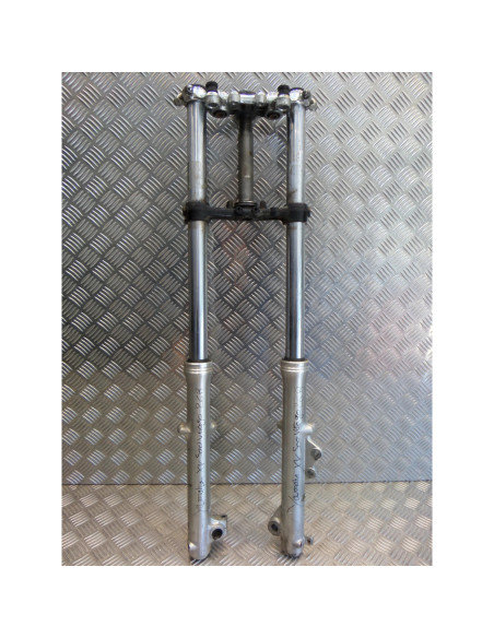fourche moto yamaha xv 500 virago 26r
