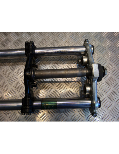 fourche moto yamaha xv 500 virago 26r