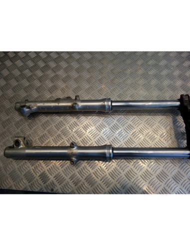 fourche moto yamaha xv 500 virago 26r