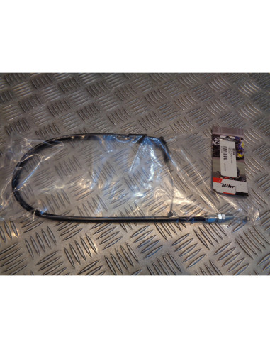 cable gaz accelerateur retour moto suzuki tl 1000 s bihr 883944