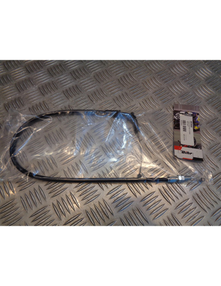 cable gaz accelerateur retour moto suzuki tl 1000 s bihr 883944