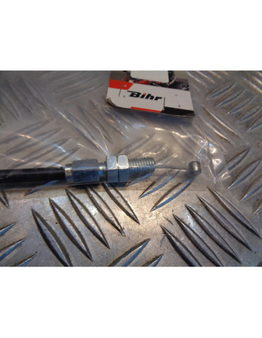 cable gaz accelerateur retour moto suzuki tl 1000 s bihr 883944