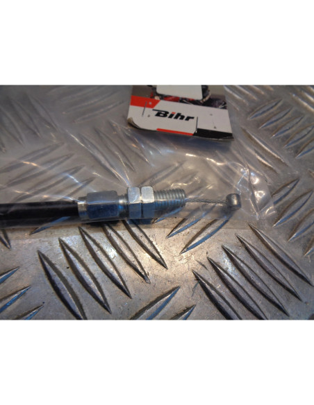 cable gaz accelerateur retour moto suzuki tl 1000 s bihr 883944