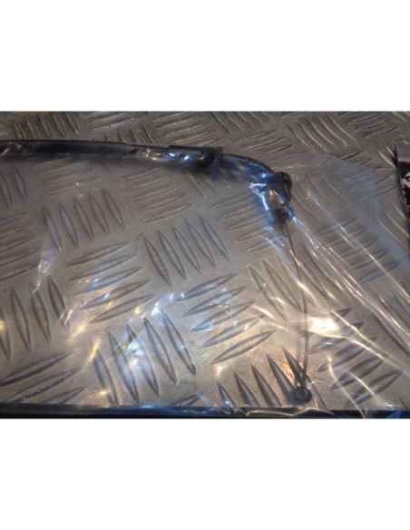 cable gaz accelerateur retour moto suzuki tl 1000 s bihr 883944