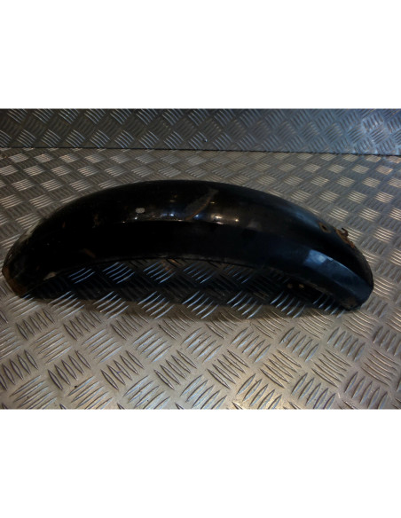 garde boue arriere moto jawa 350 ts tlj639