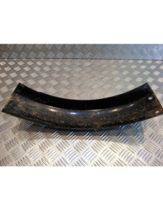 garde boue arriere moto jawa 350 ts tlj639 2