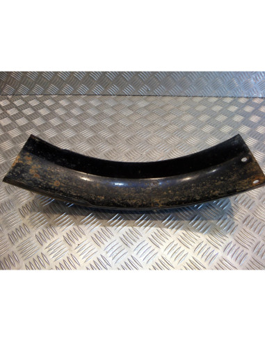 garde boue arriere moto jawa 350 ts tlj639