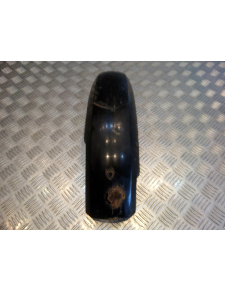 garde boue arriere moto jawa 350 ts tlj639