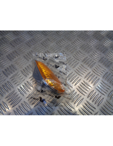 clignotant arriere droit scooter piaggio 50 nrg mc2 extreme dd purejet v parts S