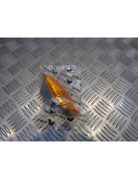 clignotant arriere droit scooter piaggio 50 nrg mc2 extreme dd purejet v parts S