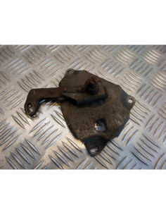 mecanisme commande embrayage moto jawa 350 ts tlj639