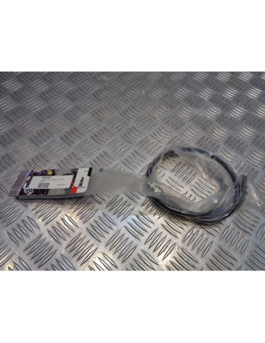 cable gaz accelerateur tirage moto suzuki tl 1000 r 1998 - 02 bihr 58300-02FA0 8