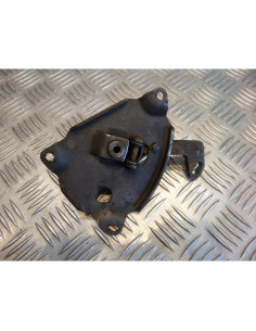 mecanisme commande embrayage moto jawa 350 ts tlj639 2