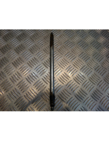 axe de frein arriere moto jawa 350 ts tlj639