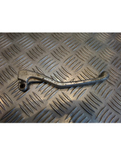 levier de frein avant droit moto jawa 350 ts tlj639