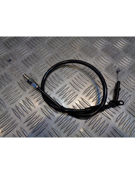 cable gaz accelerateur tirage moto suzuki tl 1000 r 1998 - 02 bihr 58300-02FA0 8