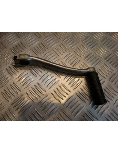 kick moto jawa 350 ts tlj639