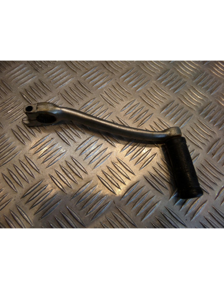 kick moto jawa 350 ts tlj639