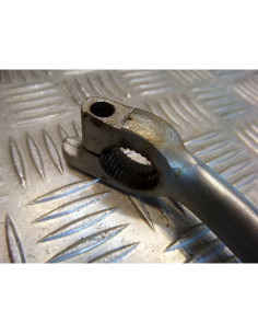 kick moto jawa 350 ts tlj639 2