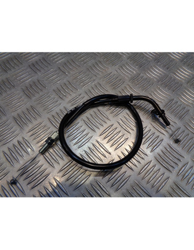 cable gaz accelerateur tirage moto suzuki tl 1000 r 1998 - 02 bihr 58300-02FA0 8