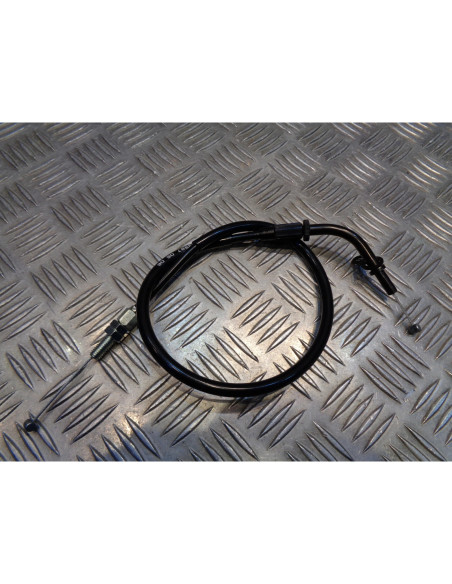 cable gaz accelerateur tirage moto suzuki tl 1000 r 1998 - 02 bihr 58300-02FA0 8
