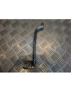 pedale de frein moto jawa 350 ts tlj639 2