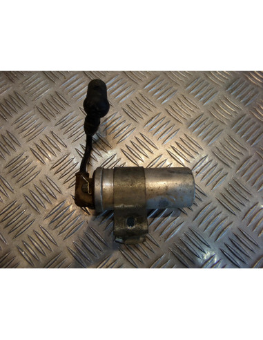 bobine haute tension ht allumage moto jawa 350 ts tlj639