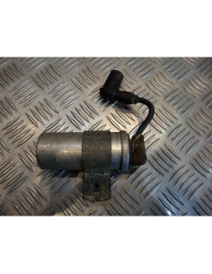 bobine haute tension ht allumage moto jawa 350 ts tlj639 2