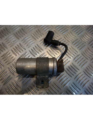 bobine haute tension ht allumage moto jawa 350 ts tlj639