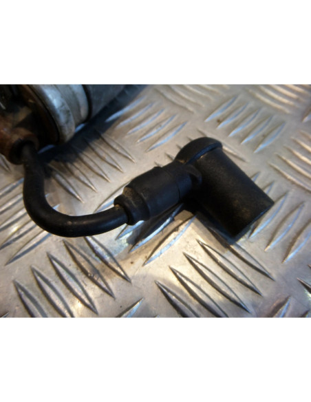 bobine haute tension ht allumage moto jawa 350 ts tlj639