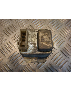 redresseur regulateur de charge moto jawa 350 ts tlj639