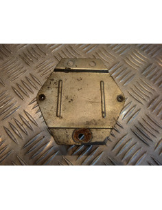 redresseur regulateur de charge moto jawa 350 ts tlj639 2