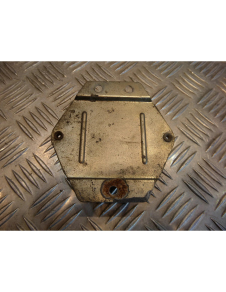 redresseur regulateur de charge moto jawa 350 ts tlj639