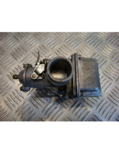 carburateur moto jawa 350 ts tlj639