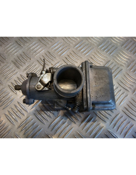 carburateur moto jawa 350 ts tlj639