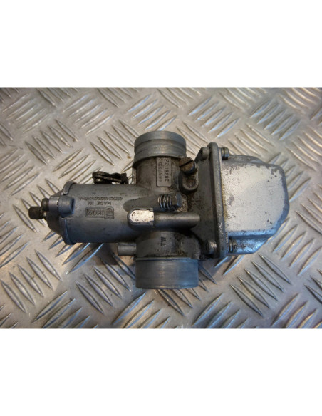 carburateur moto jawa 350 ts tlj639