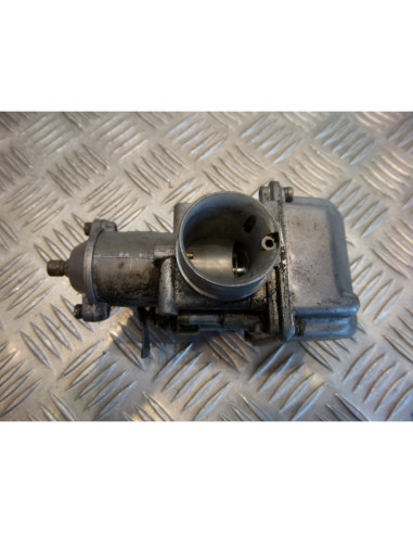 carburateur moto jawa 350 ts tlj639