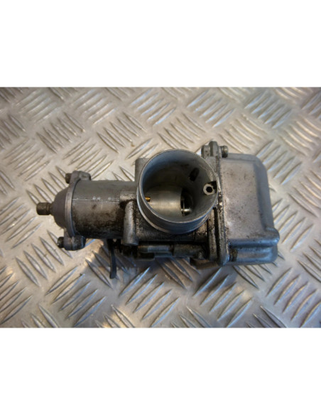 carburateur moto jawa 350 ts tlj639