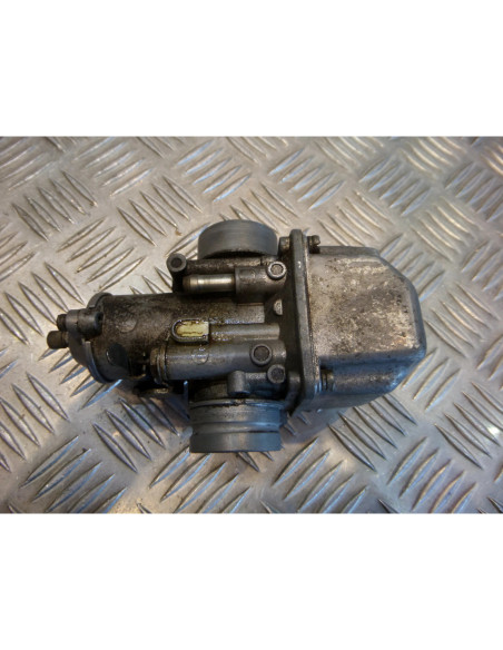 carburateur moto jawa 350 ts tlj639