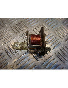 relais moto jawa 350 ts tlj639