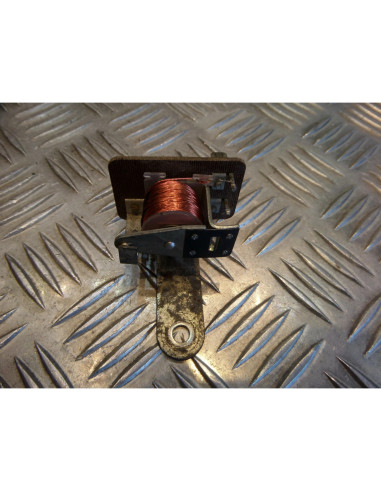 relais moto jawa 350 ts tlj639