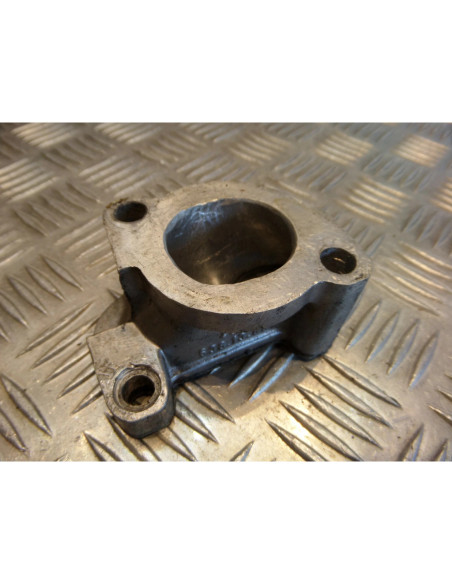 pipe admission moto jawa 350 ts tlj639