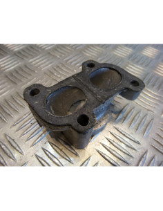 pipe admission moto jawa 350 ts tlj639 2